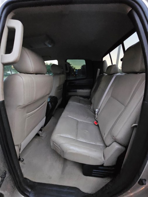 2007 Toyota Tundra 2WD Double 145.7" 4.7L V8 SR5 (Natl, available for sale in Longwood, Florida | Majestic Autos Inc.. Longwood, Florida 2007 Toyota Tundra 2WD Double 145.7" 4.7L V8 SR5 (Natl, available for sale in Longwood, Florida | Majestic Autos Inc.. Longwood, Florida