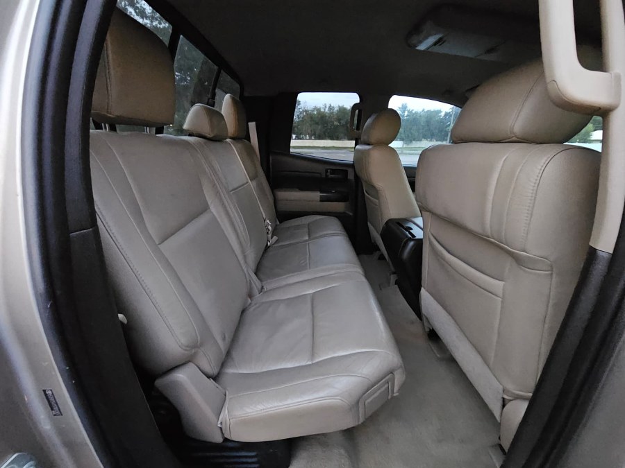 2007 Toyota Tundra 2WD Double 145.7" 4.7L V8 SR5 (Natl, available for sale in Longwood, Florida | Majestic Autos Inc.. Longwood, Florida 2007 Toyota Tundra 2WD Double 145.7" 4.7L V8 SR5 (Natl, available for sale in Longwood, Florida | Majestic Autos Inc.. Longwood, Florida