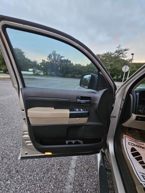 2007 Toyota Tundra 2WD Double 145.7" 4.7L V8 SR5 (Natl, available for sale in Longwood, Florida | Majestic Autos Inc.. Longwood, Florida 2007 Toyota Tundra 2WD Double 145.7" 4.7L V8 SR5 (Natl, available for sale in Longwood, Florida | Majestic Autos Inc.. Longwood, Florida