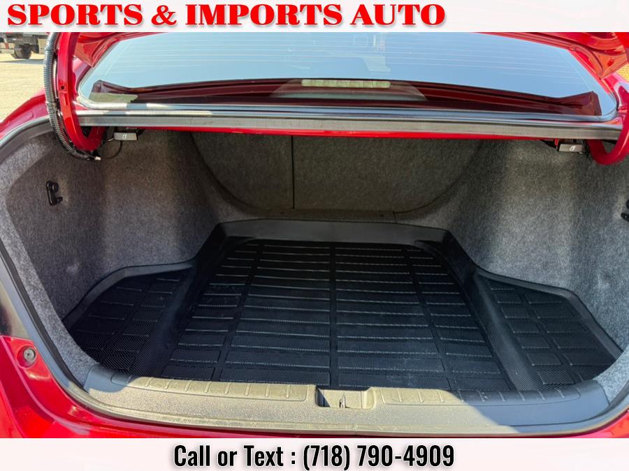 2019 Honda Accord Sedan EX-L 2.0T Auto, available for sale in Brooklyn, New York | Sports & Imports Auto Inc. Brooklyn, New York 2019 Honda Accord Sedan EX-L 2.0T Auto, available for sale in Brooklyn, New York | Sports & Imports Auto Inc. Brooklyn, New York
