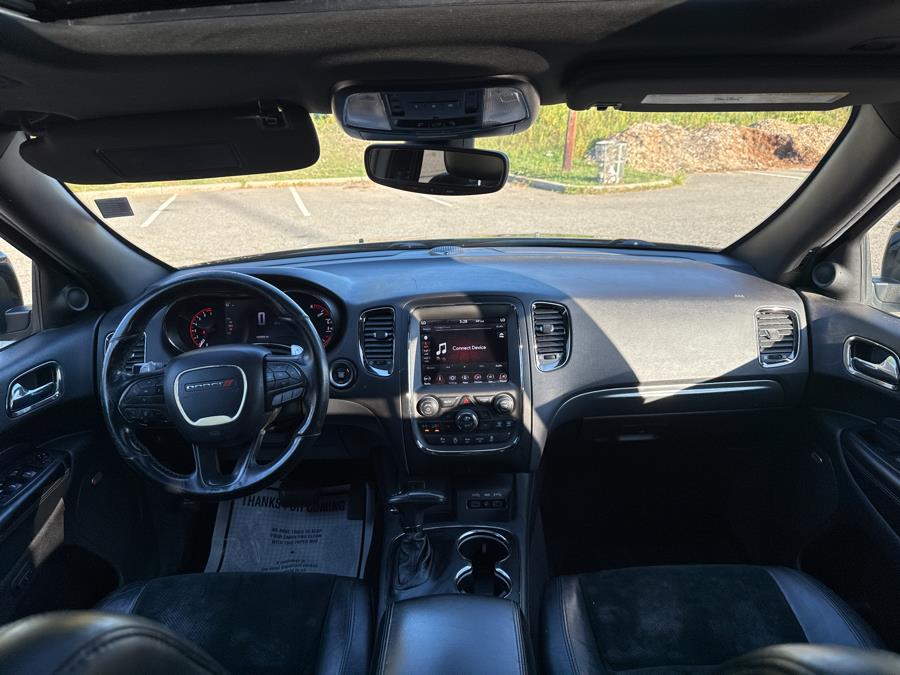 2018 Dodge Durango GT AWD GT AWD, available for sale in Paterson, New Jersey | Xcell Motors LLC. Paterson, New Jersey 2018 Dodge Durango GT AWD GT AWD, available for sale in Paterson, New Jersey | Xcell Motors LLC. Paterson, New Jersey