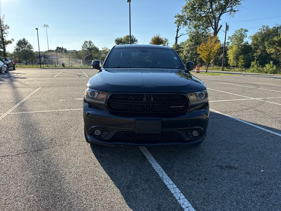 2018 Dodge Durango GT AWD GT AWD, available for sale in Paterson, New Jersey | Xcell Motors LLC. Paterson, New Jersey 2018 Dodge Durango GT AWD GT AWD, available for sale in Paterson, New Jersey | Xcell Motors LLC. Paterson, New Jersey