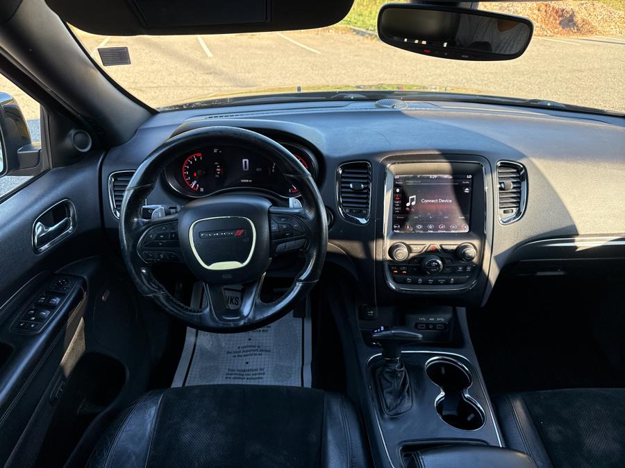 2018 Dodge Durango GT AWD GT AWD, available for sale in Paterson, New Jersey | Xcell Motors LLC. Paterson, New Jersey 2018 Dodge Durango GT AWD GT AWD, available for sale in Paterson, New Jersey | Xcell Motors LLC. Paterson, New Jersey