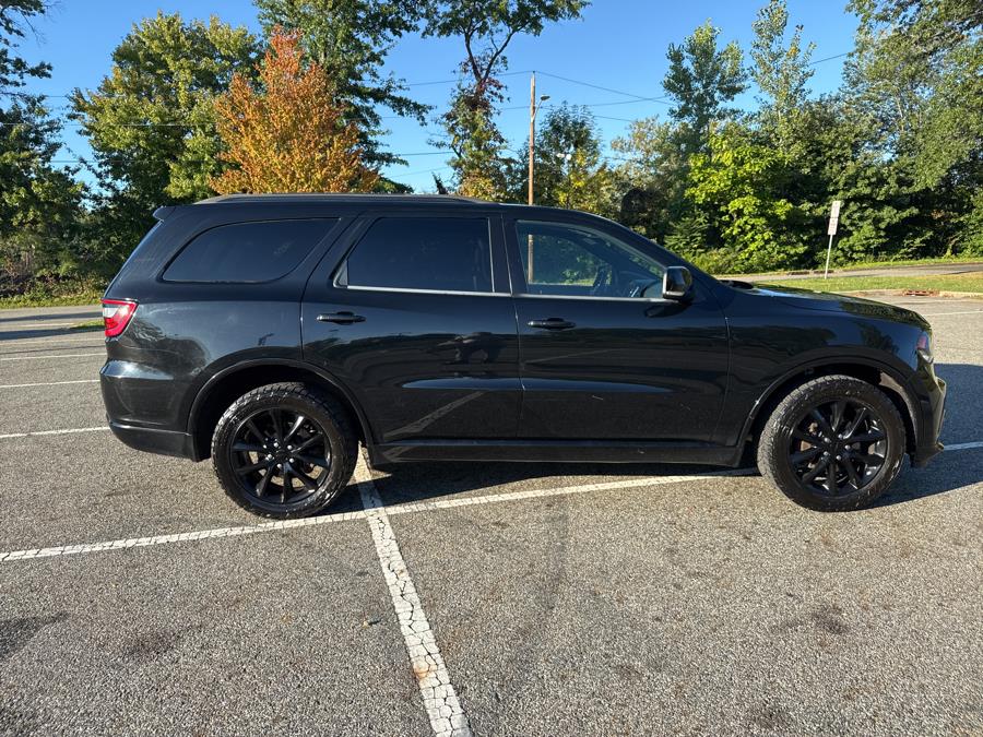 2018 Dodge Durango GT AWD GT AWD, available for sale in Paterson, New Jersey | Xcell Motors LLC. Paterson, New Jersey 2018 Dodge Durango GT AWD GT AWD, available for sale in Paterson, New Jersey | Xcell Motors LLC. Paterson, New Jersey