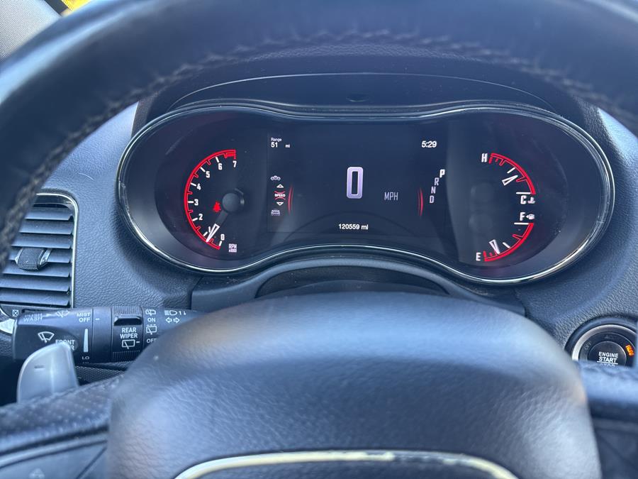 2018 Dodge Durango GT AWD GT AWD, available for sale in Paterson, New Jersey | Xcell Motors LLC. Paterson, New Jersey 2018 Dodge Durango GT AWD GT AWD, available for sale in Paterson, New Jersey | Xcell Motors LLC. Paterson, New Jersey