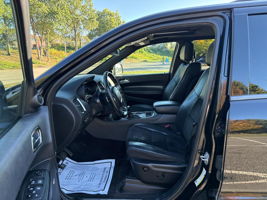 2018 Dodge Durango GT AWD GT AWD, available for sale in Paterson, New Jersey | Xcell Motors LLC. Paterson, New Jersey 2018 Dodge Durango GT AWD GT AWD, available for sale in Paterson, New Jersey | Xcell Motors LLC. Paterson, New Jersey