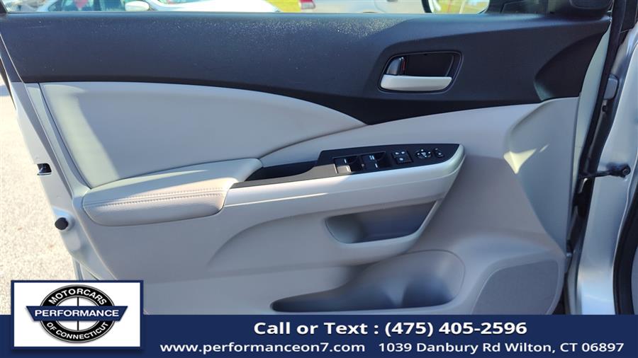 2013 Honda CR-V AWD 5dr EX-L, available for sale in Wilton, Connecticut | Performance Motor Cars Of Connecticut LLC. Wilton, Connecticut 2013 Honda CR-V AWD 5dr EX-L, available for sale in Wilton, Connecticut | Performance Motor Cars Of Connecticut LLC. Wilton, Connecticut