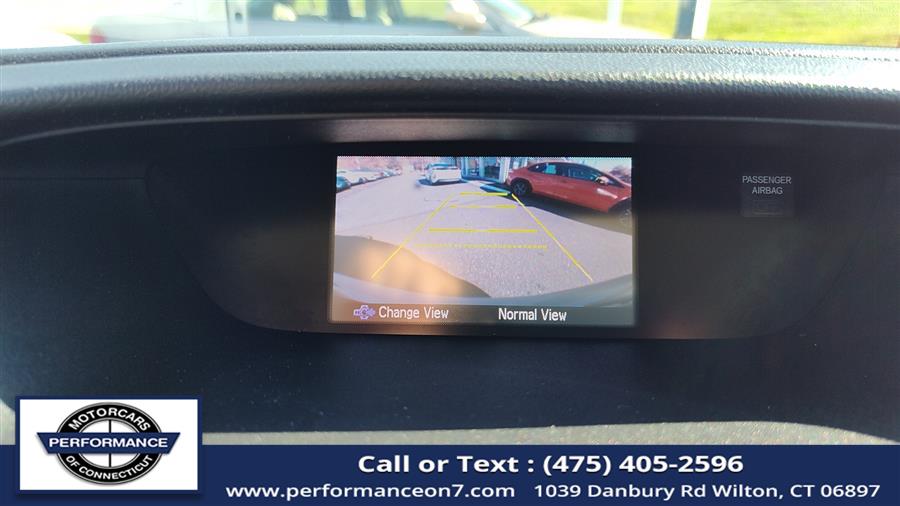 2013 Honda CR-V AWD 5dr EX-L, available for sale in Wilton, Connecticut | Performance Motor Cars Of Connecticut LLC. Wilton, Connecticut 2013 Honda CR-V AWD 5dr EX-L, available for sale in Wilton, Connecticut | Performance Motor Cars Of Connecticut LLC. Wilton, Connecticut