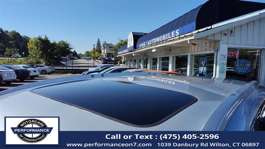 2013 Honda CR-V AWD 5dr EX-L, available for sale in Wilton, Connecticut | Performance Motor Cars Of Connecticut LLC. Wilton, Connecticut 2013 Honda CR-V AWD 5dr EX-L, available for sale in Wilton, Connecticut | Performance Motor Cars Of Connecticut LLC. Wilton, Connecticut