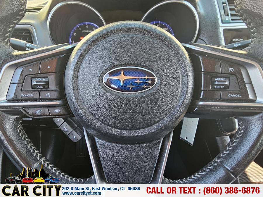 2018 Subaru Legacy 2.5i Premium, available for sale in East Windsor, Connecticut | Car City LLC. East Windsor, Connecticut 2018 Subaru Legacy 2.5i Premium, available for sale in East Windsor, Connecticut | Car City LLC. East Windsor, Connecticut