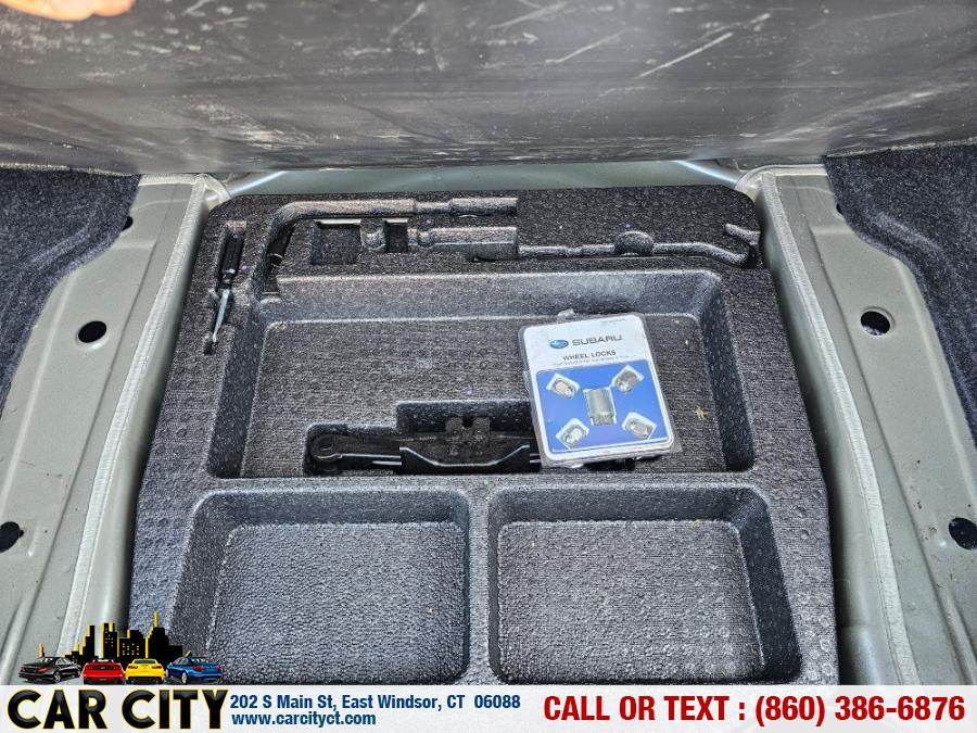 2018 Subaru Legacy 2.5i Premium, available for sale in East Windsor, Connecticut | Car City LLC. East Windsor, Connecticut 2018 Subaru Legacy 2.5i Premium, available for sale in East Windsor, Connecticut | Car City LLC. East Windsor, Connecticut