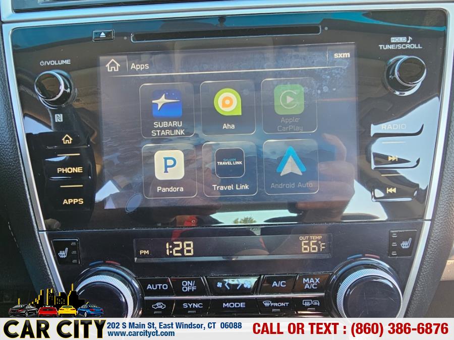 2018 Subaru Legacy 2.5i Premium, available for sale in East Windsor, Connecticut | Car City LLC. East Windsor, Connecticut 2018 Subaru Legacy 2.5i Premium, available for sale in East Windsor, Connecticut | Car City LLC. East Windsor, Connecticut