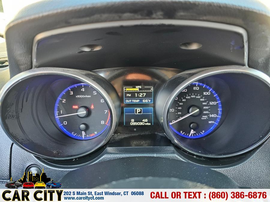 2018 Subaru Legacy 2.5i Premium, available for sale in East Windsor, Connecticut | Car City LLC. East Windsor, Connecticut 2018 Subaru Legacy 2.5i Premium, available for sale in East Windsor, Connecticut | Car City LLC. East Windsor, Connecticut