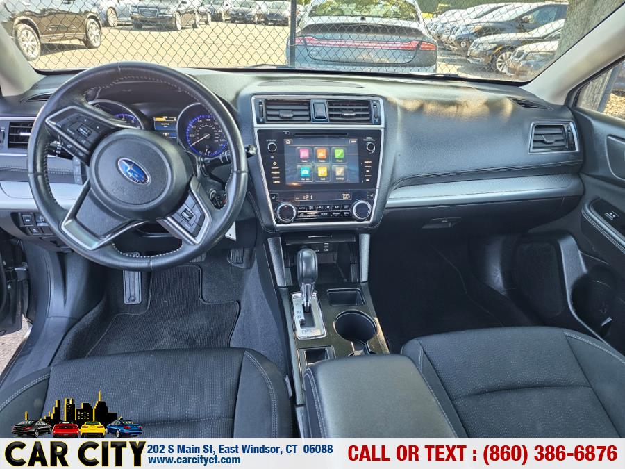 2018 Subaru Legacy 2.5i Premium, available for sale in East Windsor, Connecticut | Car City LLC. East Windsor, Connecticut 2018 Subaru Legacy 2.5i Premium, available for sale in East Windsor, Connecticut | Car City LLC. East Windsor, Connecticut