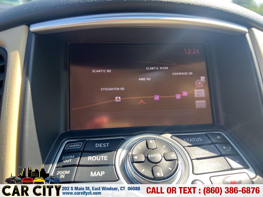 2017 INFINITI QX50 AWD, available for sale in East Windsor, Connecticut | Car City LLC. East Windsor, Connecticut 2017 INFINITI QX50 AWD, available for sale in East Windsor, Connecticut | Car City LLC. East Windsor, Connecticut