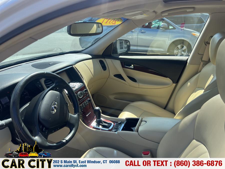 2017 INFINITI QX50 AWD, available for sale in East Windsor, Connecticut | Car City LLC. East Windsor, Connecticut 2017 INFINITI QX50 AWD, available for sale in East Windsor, Connecticut | Car City LLC. East Windsor, Connecticut