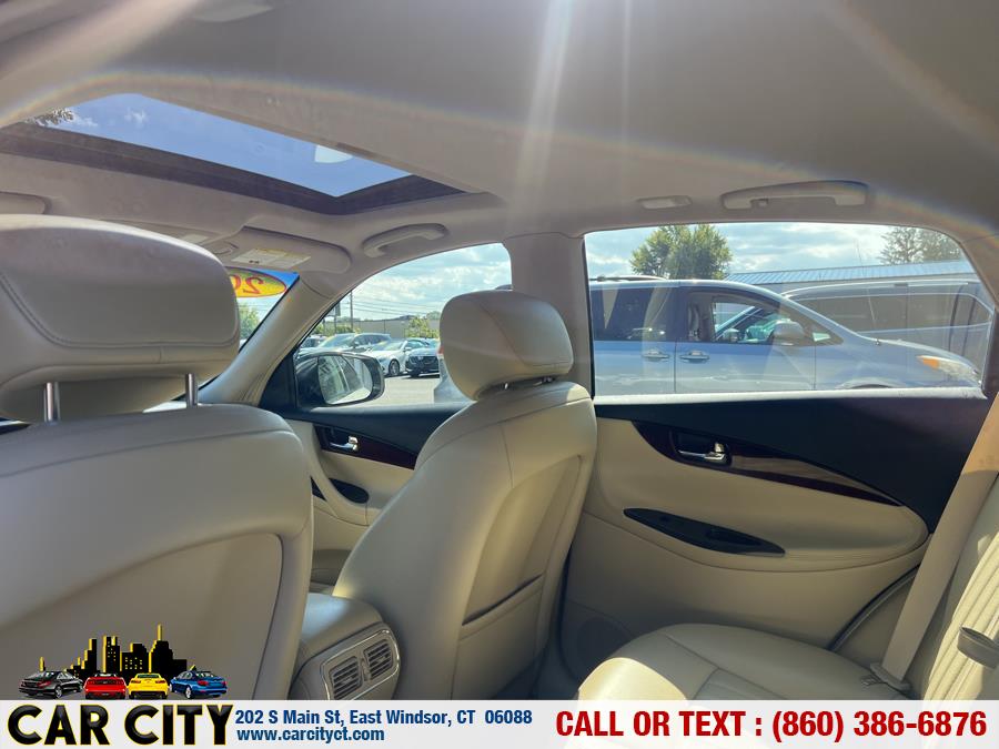 2017 INFINITI QX50 AWD, available for sale in East Windsor, Connecticut | Car City LLC. East Windsor, Connecticut 2017 INFINITI QX50 AWD, available for sale in East Windsor, Connecticut | Car City LLC. East Windsor, Connecticut
