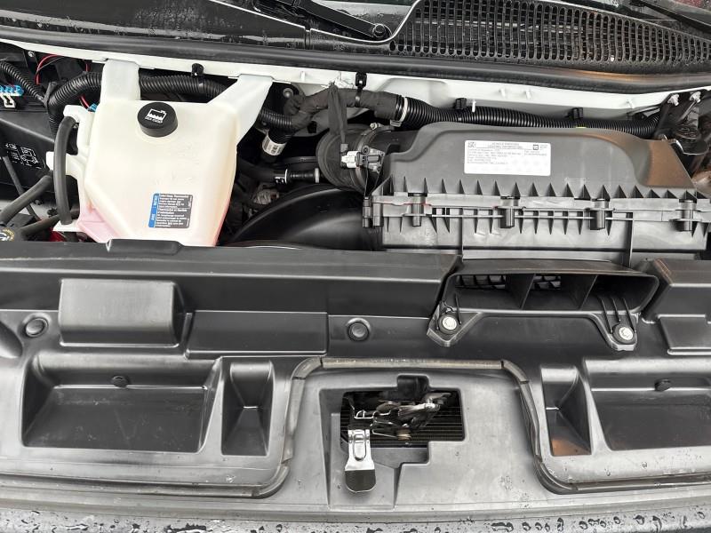 2023 Chevrolet Express Cargo Van 2500 RWD, available for sale in Maple Shade, New Jersey | Car Revolution. Maple Shade, New Jersey 2023 Chevrolet Express Cargo Van 2500 RWD, available for sale in Maple Shade, New Jersey | Car Revolution. Maple Shade, New Jersey