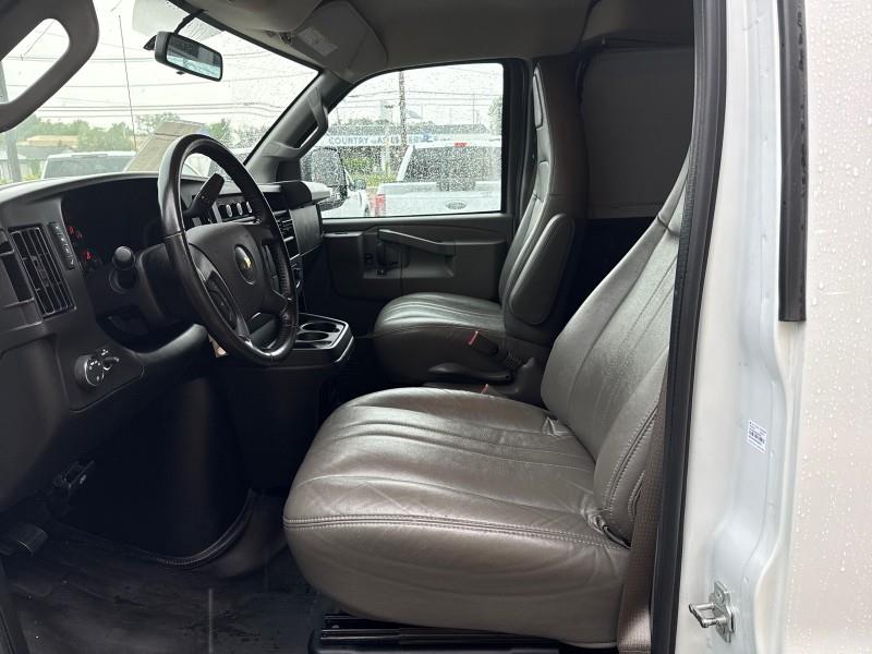 2023 Chevrolet Express Cargo Van 2500 RWD, available for sale in Maple Shade, New Jersey | Car Revolution. Maple Shade, New Jersey 2023 Chevrolet Express Cargo Van 2500 RWD, available for sale in Maple Shade, New Jersey | Car Revolution. Maple Shade, New Jersey