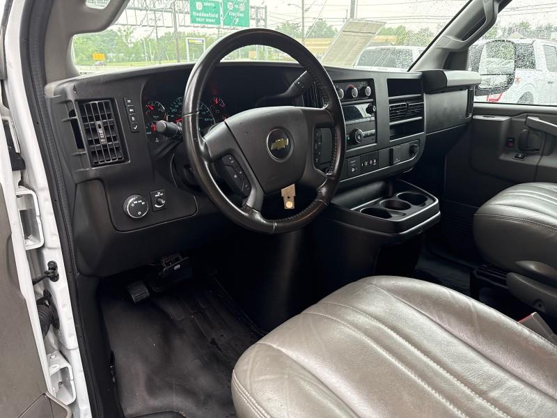 2023 Chevrolet Express Cargo Van 2500 RWD, available for sale in Maple Shade, New Jersey | Car Revolution. Maple Shade, New Jersey 2023 Chevrolet Express Cargo Van 2500 RWD, available for sale in Maple Shade, New Jersey | Car Revolution. Maple Shade, New Jersey