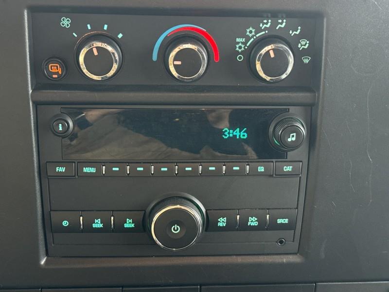 2023 Chevrolet Express Cargo Van 2500 RWD, available for sale in Maple Shade, New Jersey | Car Revolution. Maple Shade, New Jersey 2023 Chevrolet Express Cargo Van 2500 RWD, available for sale in Maple Shade, New Jersey | Car Revolution. Maple Shade, New Jersey