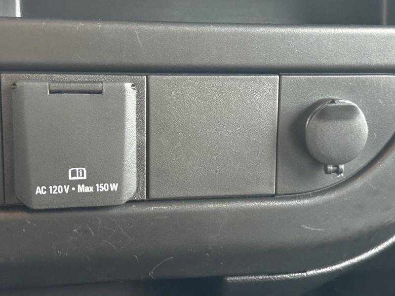 2023 Chevrolet Express Cargo Van 2500 RWD, available for sale in Maple Shade, New Jersey | Car Revolution. Maple Shade, New Jersey 2023 Chevrolet Express Cargo Van 2500 RWD, available for sale in Maple Shade, New Jersey | Car Revolution. Maple Shade, New Jersey