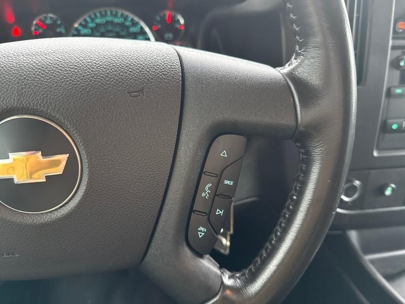 2023 Chevrolet Express Cargo Van 2500 RWD, available for sale in Maple Shade, New Jersey | Car Revolution. Maple Shade, New Jersey 2023 Chevrolet Express Cargo Van 2500 RWD, available for sale in Maple Shade, New Jersey | Car Revolution. Maple Shade, New Jersey