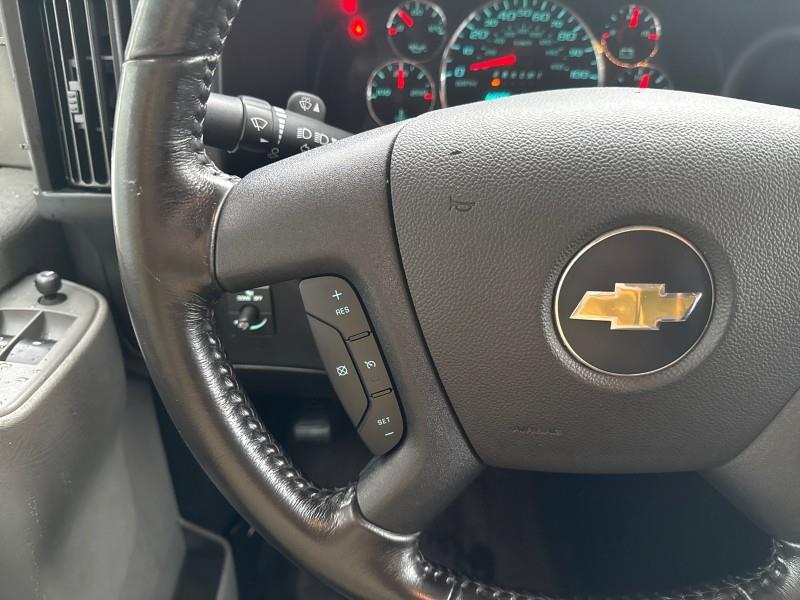 2023 Chevrolet Express Cargo Van 2500 RWD, available for sale in Maple Shade, New Jersey | Car Revolution. Maple Shade, New Jersey 2023 Chevrolet Express Cargo Van 2500 RWD, available for sale in Maple Shade, New Jersey | Car Revolution. Maple Shade, New Jersey