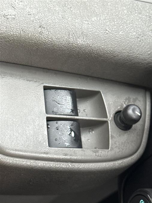 2023 Chevrolet Express Cargo Van 2500 RWD, available for sale in Maple Shade, New Jersey | Car Revolution. Maple Shade, New Jersey 2023 Chevrolet Express Cargo Van 2500 RWD, available for sale in Maple Shade, New Jersey | Car Revolution. Maple Shade, New Jersey
