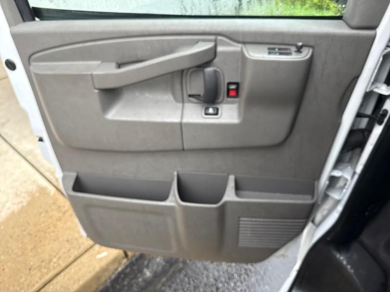 2023 Chevrolet Express Cargo Van 2500 RWD, available for sale in Maple Shade, New Jersey | Car Revolution. Maple Shade, New Jersey 2023 Chevrolet Express Cargo Van 2500 RWD, available for sale in Maple Shade, New Jersey | Car Revolution. Maple Shade, New Jersey