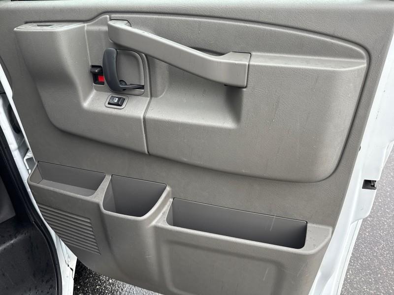 2023 Chevrolet Express Cargo Van 2500 RWD, available for sale in Maple Shade, New Jersey | Car Revolution. Maple Shade, New Jersey 2023 Chevrolet Express Cargo Van 2500 RWD, available for sale in Maple Shade, New Jersey | Car Revolution. Maple Shade, New Jersey