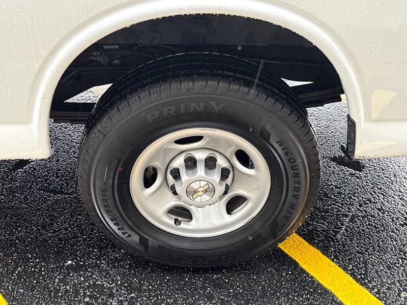 2023 Chevrolet Express Cargo Van 2500 RWD, available for sale in Maple Shade, New Jersey | Car Revolution. Maple Shade, New Jersey 2023 Chevrolet Express Cargo Van 2500 RWD, available for sale in Maple Shade, New Jersey | Car Revolution. Maple Shade, New Jersey