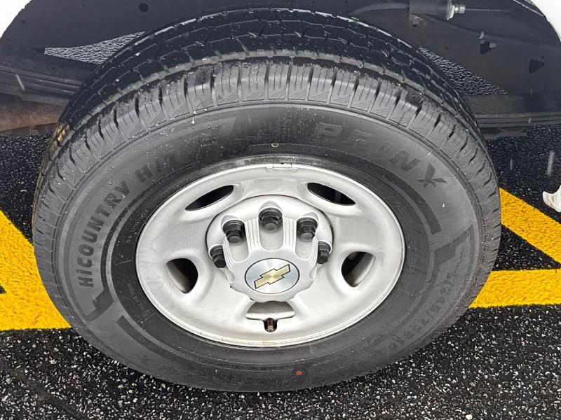 2023 Chevrolet Express Cargo Van 2500 RWD, available for sale in Maple Shade, New Jersey | Car Revolution. Maple Shade, New Jersey 2023 Chevrolet Express Cargo Van 2500 RWD, available for sale in Maple Shade, New Jersey | Car Revolution. Maple Shade, New Jersey