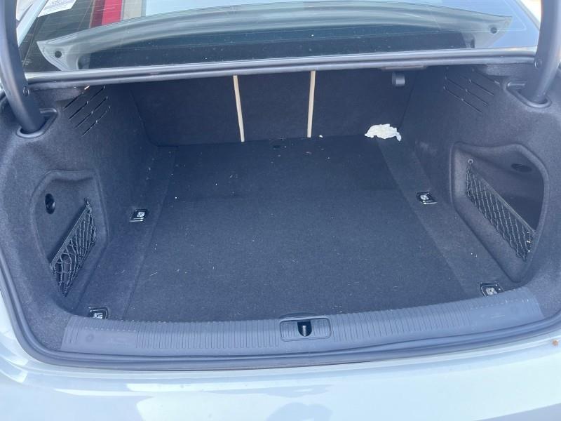 2019 Audi A4 Titanium Premium, available for sale in Maple Shade, New Jersey | Car Revolution. Maple Shade, New Jersey 2019 Audi A4 Titanium Premium, available for sale in Maple Shade, New Jersey | Car Revolution. Maple Shade, New Jersey