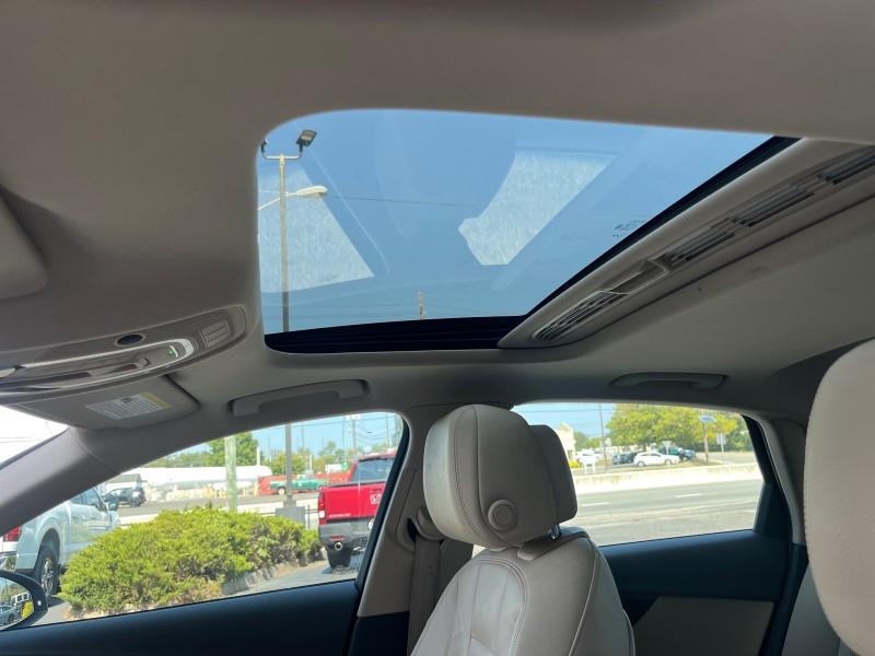 2019 Audi A4 Titanium Premium, available for sale in Maple Shade, New Jersey | Car Revolution. Maple Shade, New Jersey 2019 Audi A4 Titanium Premium, available for sale in Maple Shade, New Jersey | Car Revolution. Maple Shade, New Jersey