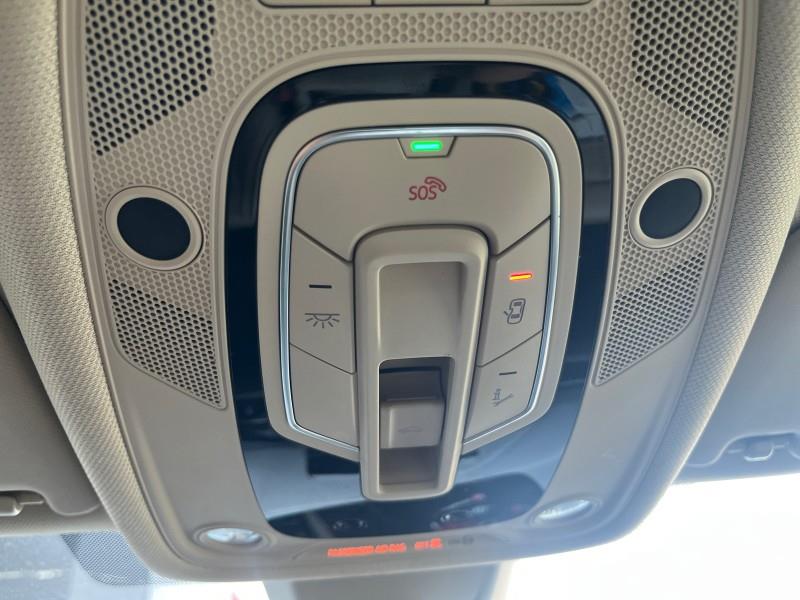2019 Audi A4 Titanium Premium, available for sale in Maple Shade, New Jersey | Car Revolution. Maple Shade, New Jersey 2019 Audi A4 Titanium Premium, available for sale in Maple Shade, New Jersey | Car Revolution. Maple Shade, New Jersey