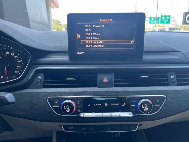 2019 Audi A4 Titanium Premium, available for sale in Maple Shade, New Jersey | Car Revolution. Maple Shade, New Jersey 2019 Audi A4 Titanium Premium, available for sale in Maple Shade, New Jersey | Car Revolution. Maple Shade, New Jersey