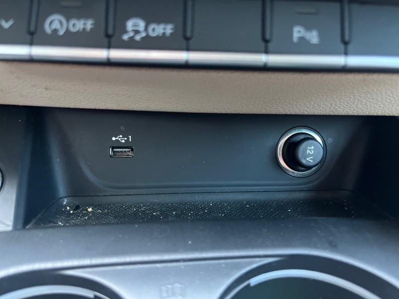 2019 Audi A4 Titanium Premium, available for sale in Maple Shade, New Jersey | Car Revolution. Maple Shade, New Jersey 2019 Audi A4 Titanium Premium, available for sale in Maple Shade, New Jersey | Car Revolution. Maple Shade, New Jersey