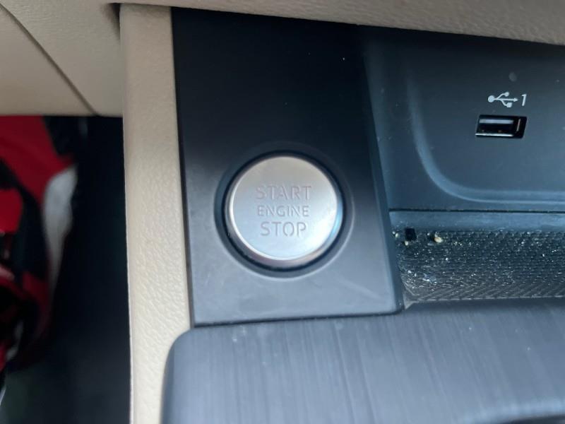 2019 Audi A4 Titanium Premium, available for sale in Maple Shade, New Jersey | Car Revolution. Maple Shade, New Jersey 2019 Audi A4 Titanium Premium, available for sale in Maple Shade, New Jersey | Car Revolution. Maple Shade, New Jersey