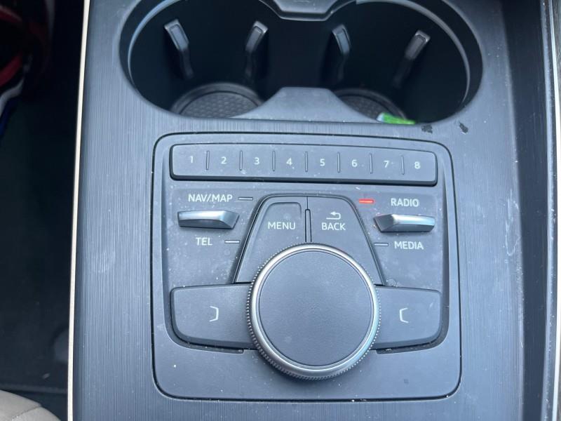 2019 Audi A4 Titanium Premium, available for sale in Maple Shade, New Jersey | Car Revolution. Maple Shade, New Jersey 2019 Audi A4 Titanium Premium, available for sale in Maple Shade, New Jersey | Car Revolution. Maple Shade, New Jersey