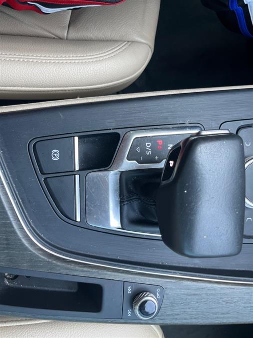2019 Audi A4 Titanium Premium, available for sale in Maple Shade, New Jersey | Car Revolution. Maple Shade, New Jersey 2019 Audi A4 Titanium Premium, available for sale in Maple Shade, New Jersey | Car Revolution. Maple Shade, New Jersey