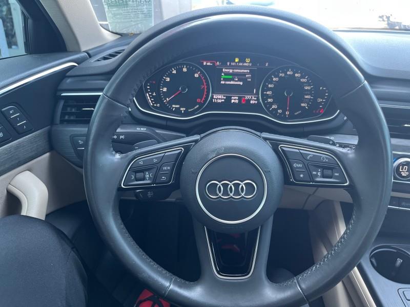 2019 Audi A4 Titanium Premium, available for sale in Maple Shade, New Jersey | Car Revolution. Maple Shade, New Jersey 2019 Audi A4 Titanium Premium, available for sale in Maple Shade, New Jersey | Car Revolution. Maple Shade, New Jersey