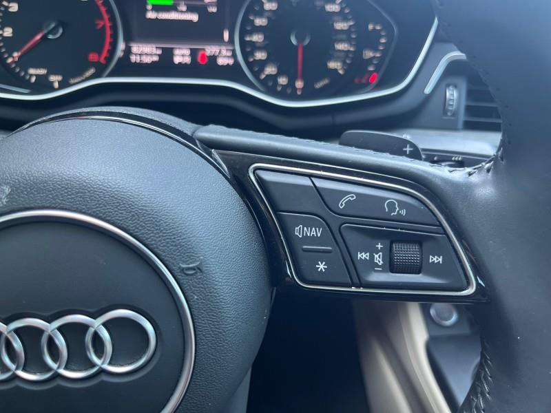 2019 Audi A4 Titanium Premium, available for sale in Maple Shade, New Jersey | Car Revolution. Maple Shade, New Jersey 2019 Audi A4 Titanium Premium, available for sale in Maple Shade, New Jersey | Car Revolution. Maple Shade, New Jersey