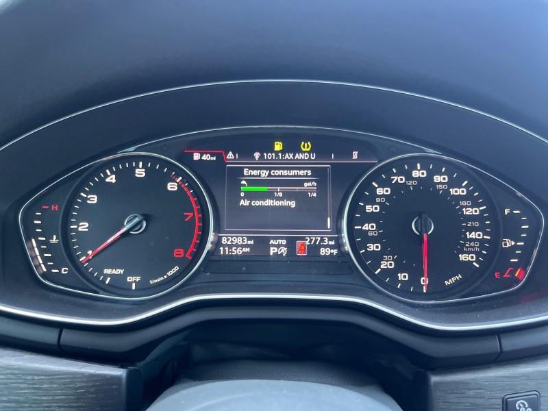 2019 Audi A4 Titanium Premium, available for sale in Maple Shade, New Jersey | Car Revolution. Maple Shade, New Jersey 2019 Audi A4 Titanium Premium, available for sale in Maple Shade, New Jersey | Car Revolution. Maple Shade, New Jersey