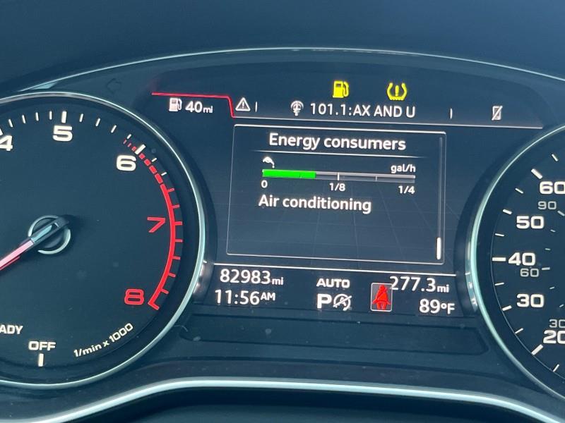 2019 Audi A4 Titanium Premium, available for sale in Maple Shade, New Jersey | Car Revolution. Maple Shade, New Jersey 2019 Audi A4 Titanium Premium, available for sale in Maple Shade, New Jersey | Car Revolution. Maple Shade, New Jersey