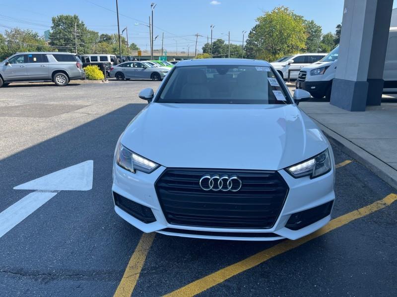 2019 Audi A4 Titanium Premium, available for sale in Maple Shade, New Jersey | Car Revolution. Maple Shade, New Jersey 2019 Audi A4 Titanium Premium, available for sale in Maple Shade, New Jersey | Car Revolution. Maple Shade, New Jersey