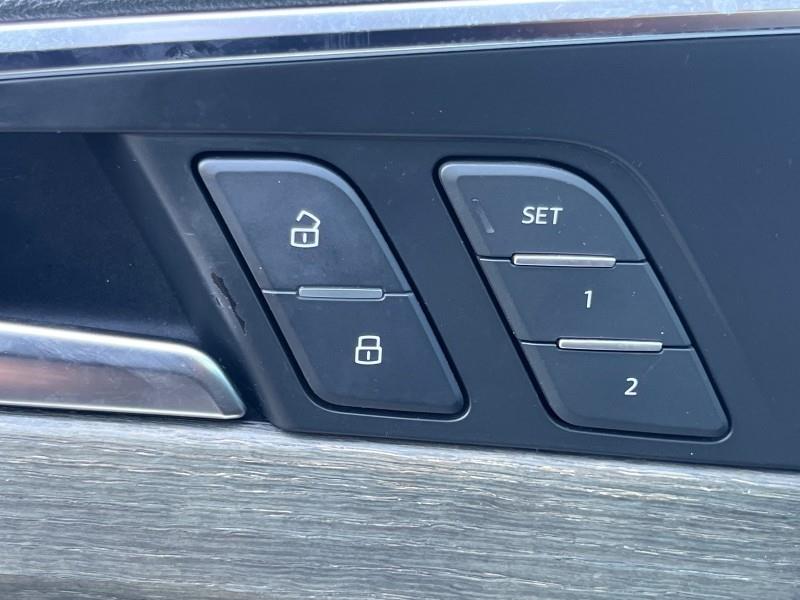 2019 Audi A4 Titanium Premium, available for sale in Maple Shade, New Jersey | Car Revolution. Maple Shade, New Jersey 2019 Audi A4 Titanium Premium, available for sale in Maple Shade, New Jersey | Car Revolution. Maple Shade, New Jersey