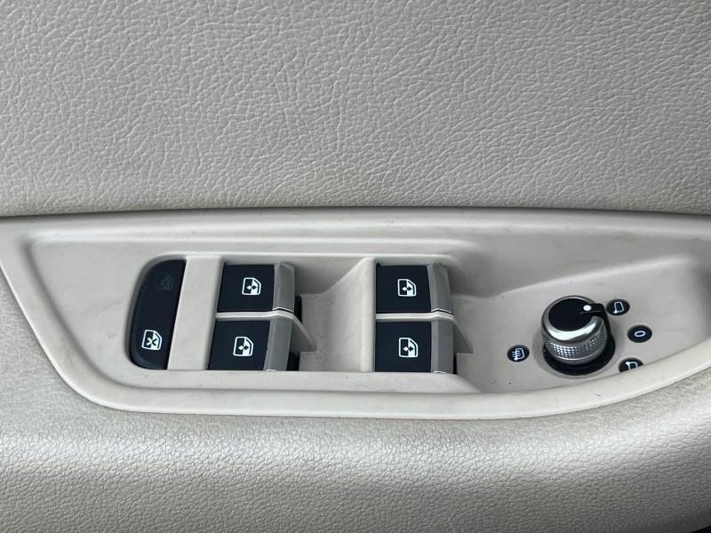 2019 Audi A4 Titanium Premium, available for sale in Maple Shade, New Jersey | Car Revolution. Maple Shade, New Jersey 2019 Audi A4 Titanium Premium, available for sale in Maple Shade, New Jersey | Car Revolution. Maple Shade, New Jersey
