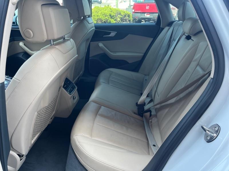 2019 Audi A4 Titanium Premium, available for sale in Maple Shade, New Jersey | Car Revolution. Maple Shade, New Jersey 2019 Audi A4 Titanium Premium, available for sale in Maple Shade, New Jersey | Car Revolution. Maple Shade, New Jersey
