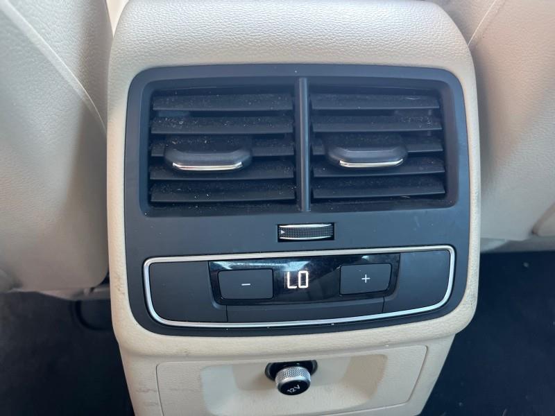 2019 Audi A4 Titanium Premium, available for sale in Maple Shade, New Jersey | Car Revolution. Maple Shade, New Jersey 2019 Audi A4 Titanium Premium, available for sale in Maple Shade, New Jersey | Car Revolution. Maple Shade, New Jersey